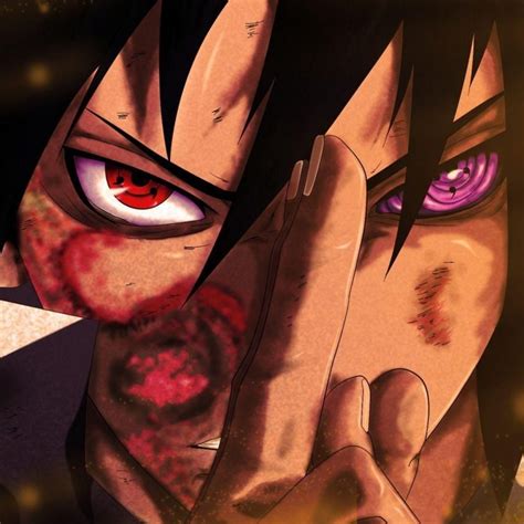 10 Most Popular Sasuke Uchiha Rinnegan Wallpaper Full Hd 1080p For Pc