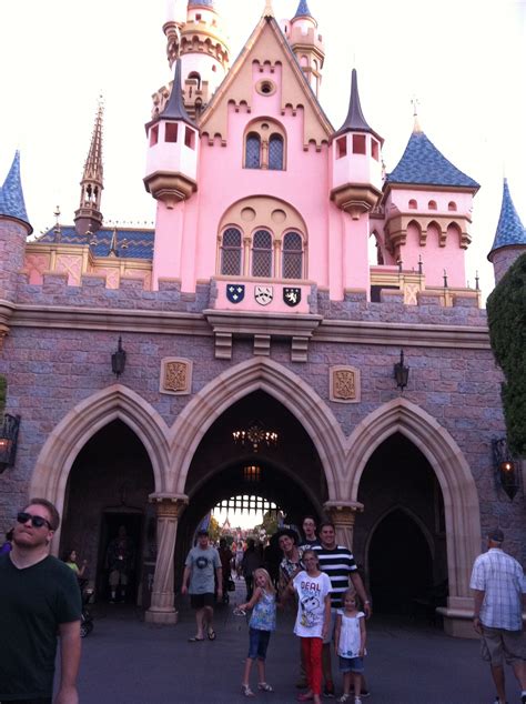Disneyland | Disneyland vacation, Disneyland tips, Disneyland