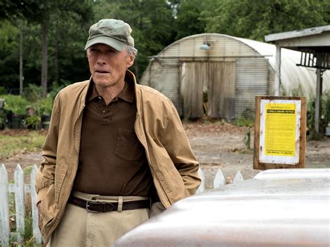 Cynical viewers might dismiss parts of this film as overly sentimental, but you'd have to have a heart of stone not to be moved by some aspect of the story. The Mule review - A late-career classic from Clint Eastwood