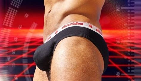 Aussiebum Brief Men S Underwear Gayguy Super Sexy Fast Shipping Size S M L Xl Ebay