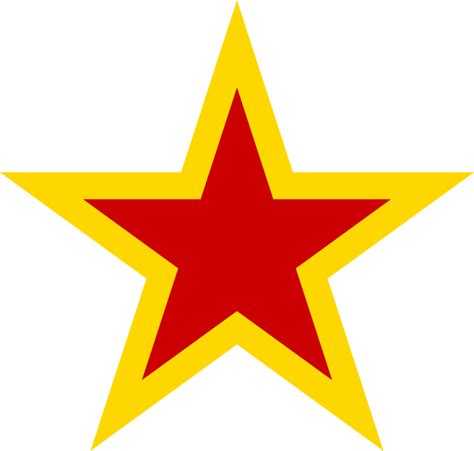 Free Picture Of Yellow Star Download Free Picture Of Yellow Star Png