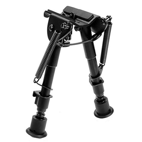 Best Bipod For Savage Axis Ii Reviews With Buying Guide Era Of Gun