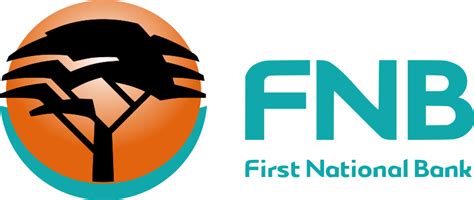 Fnb Logo Banks And Finance