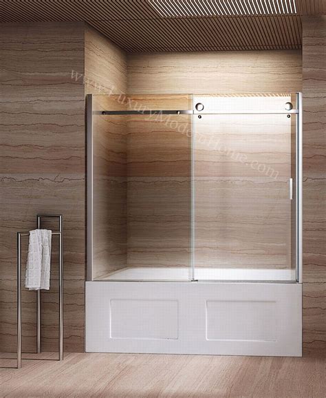 Bathtub sliding doors all departments audible books & originals alexa skills amazon devices amazon pharmacy amazon warehouse appliances apps & games arts, crafts & sewing automotive. bathtub with sliding glass doors - Google Search ...