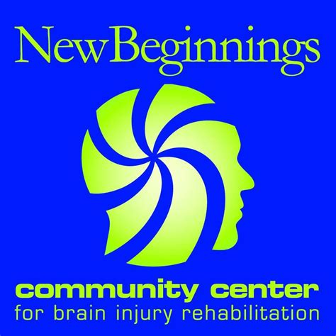New Beginnings Community Center Inc Guidestar Profile