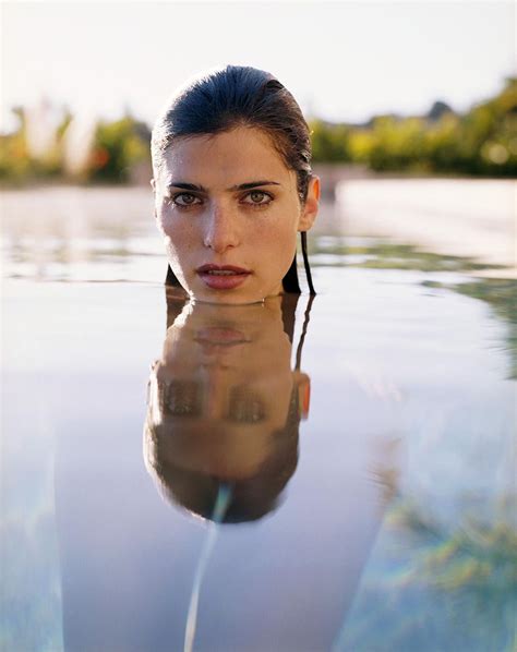 Lake Bell Nude Leaked Photos Thefappening