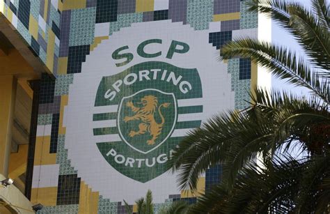 Latest on braga forward andraz sporar including news, stats, videos, highlights and more on espn. SPORTING CONFIRMA NUNO MENDES E SPORAR E ACUSA FC PORTO DE ...