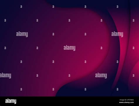 Gradient Color Background Hi Res Stock Photography And Images Alamy