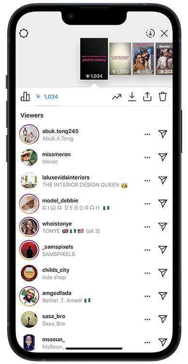Explicit Steps How To See Instagram Story Highlight Views