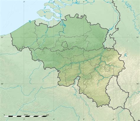 Come organizzare il viaggio la cartina geografica del belgio in europa mappa dell'europa cartina dell'europa cartina belgio periodico daily il progetto mappa politica del. Belgio Mappa Fisica