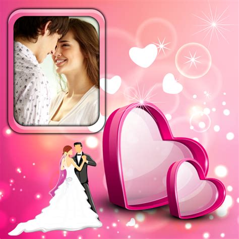 All the apps & games here are downloaded directly from play store and for home or personal use only. Animated Wedding Frames İndir (Android) - Gezginler Mobil