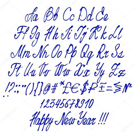 Pin De Mr Pols En Letters Texto En Cursiva Alfabeto Letras Cursivas