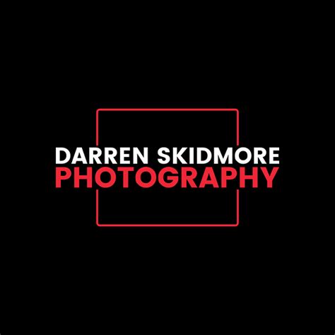 Darren Skidmore Photography