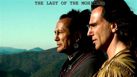 The Last Of The Mohicans - Type Beat Soundtrack Rap/Trap (Remix) - YouTube