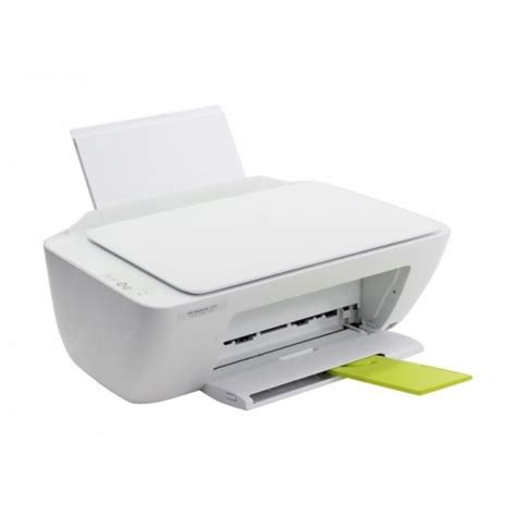 تحميل تعريف الطابعة hp deskjet 2130 مجانا لويندوز 10, 8.1, 8, 7, xp, vista و ماك. HP DeskJet 2130 All-in-One Printer | توصيل Taw9eel.com