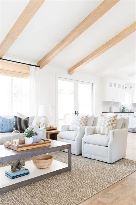 The Worst Decorating Mistakes And How To Fix Them Coastal Living