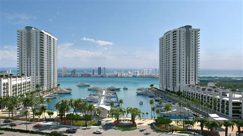 North Miami Beach A ‘hidden Gem In The Real Estate Market Ven