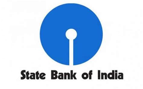 Effective interest rate 2.65 % p.a. State Bank of India reduces MCLR and fixed deposit rates ...