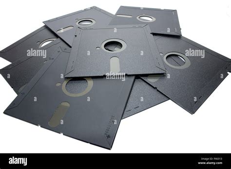 5 1 4 Floppy Disk Hi Res Stock Photography And Images Alamy
