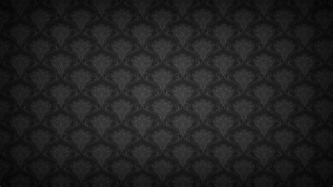 Black Floral Wallpaper 2015 Grasscloth Wallpaper