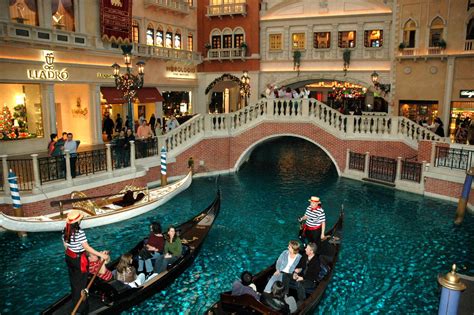 Best Hotels For You Venetian Hotel Las Vegas