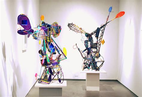 How much is your peter reginato worth? Jeffrey Collins: On Painting: Peter Reginato @ Andre Zarre ...