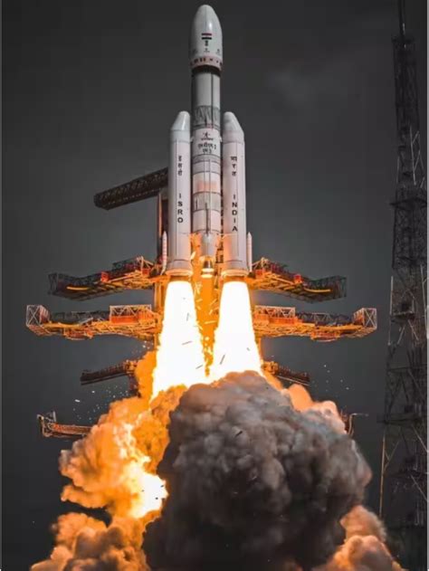 Chandrayaan Landing Successfully Ravi Big Business Hot Sex Picture