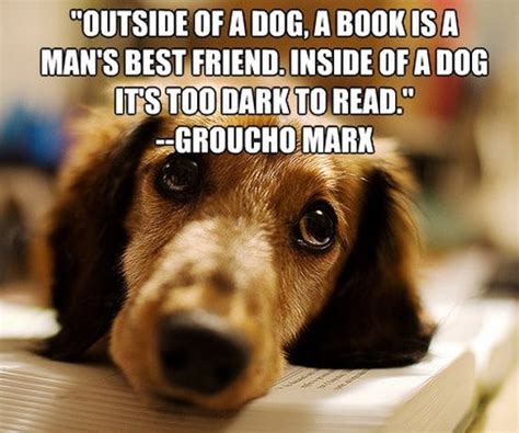 See more ideas about bones funny, funny quotes, words. 7 Sharp-Witted Quotes from Groucho Marx ... Funny