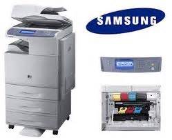 Please send a message or post your comment. Samsung Laser Printers CLX-8380ND Driver | driverswin.com