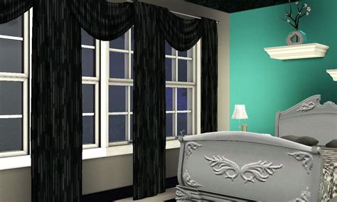 Master Suite Design In Sims 3 Master Suite Design Home Decor Design