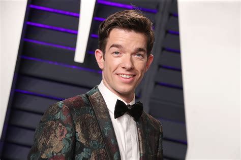 No upcoming dates at this time. John Mulaney Talks 'Sack Lunch Bunch' and Mr. Music — Awards Spotlight | IndieWire