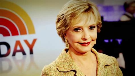 florence henderson mom on the brady bunch dies at 82 nbc news