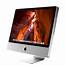 Apple IMac 24 Inch 28GHz Core 2 Duo Early 2008 MB325LL/A  Mac Of