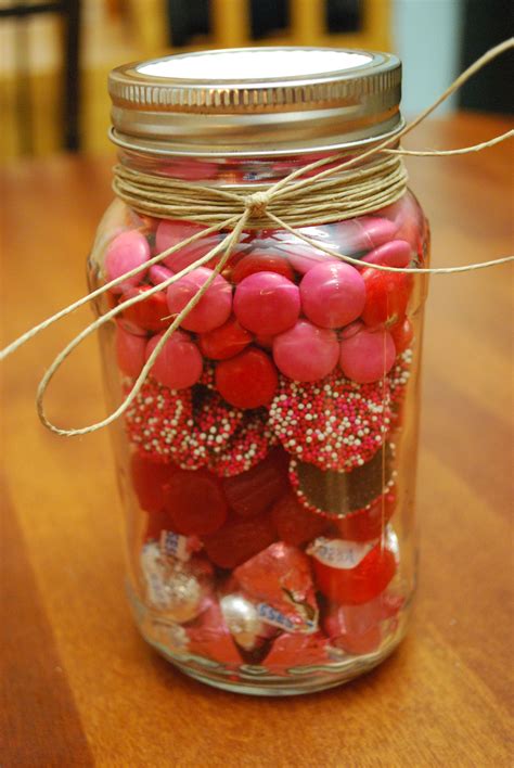 If you're having trouble, here are some gift ideas. Easy DIY Valentines day gift I made for my boyfriend, all ...