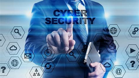 Core Cybersecurity Practices For Every Business Spread Liberty News