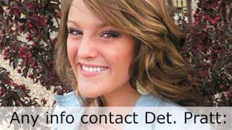 Remains Found In Utah Canyon Believed To Be Woman Who Went Missing In