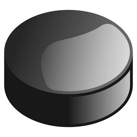 Collection Of Png Hockey Puck Pluspng