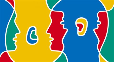 Journée Européenne Des Langues Ministère De Leducation Nationale Et