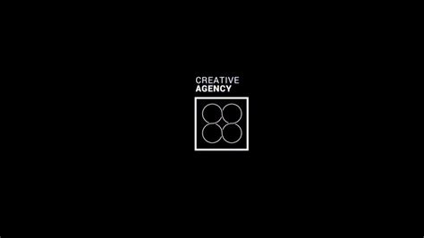 88 Creative Agency Intro Youtube