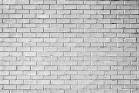 200 Free Brick Textures Photoshop Download Now