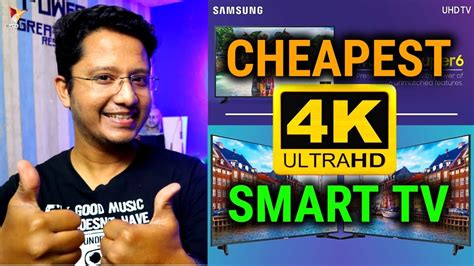 Researching on the best smart tvs in malaysia 2021? CHEAPEST SAMSUNG 4K SMART TV | Samsung Smart UHD TV ...