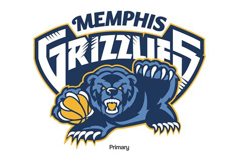 See more of memphis grizzlies on facebook. Memphis Grizzlies Wallpapers HD Backgrounds