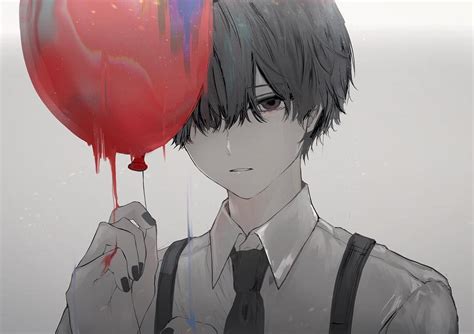 Sad anime exorcist pfp boy crying aesthetic ao rin okumura manga focus quote animated shotacon slaves weheartit salvo. √ 15+ Cute Anime Boy Aesthetic Anime Pfp PNG For iPhone ...