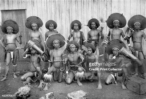 Maluku People Photos And Premium High Res Pictures Getty Images
