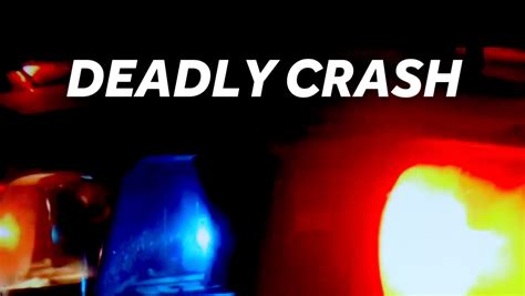 Watsonville Dui Crash Kills 1 Injures 3