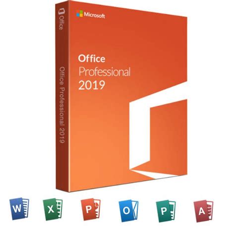 Microsoft Office 2020 Professional Plus Product Key Crack Free Download