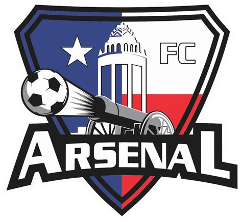We have an extensive collection of amazing background images carefully chosen by our community. Arsenal FC