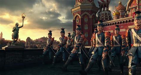 115k likes · 47 talking about this. WATCH: The final trailer of Disney's 'The Nutcracker and ...