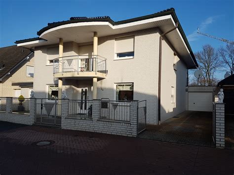 Ein großes angebot an eigentumswohnungen in gronau finden sie bei immobilienscout24. Kaufangebote von Europa-Immobilien Brandl in Gronau (Westf ...