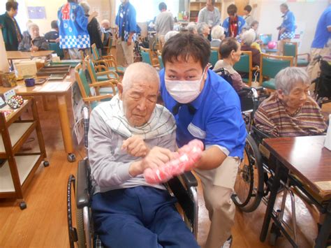 まだやりたいことがある。 mada yaritai koto ga aru. 11月10日 あおまだに文化祭 - ロ・スカーロ あおまだにブログ ...